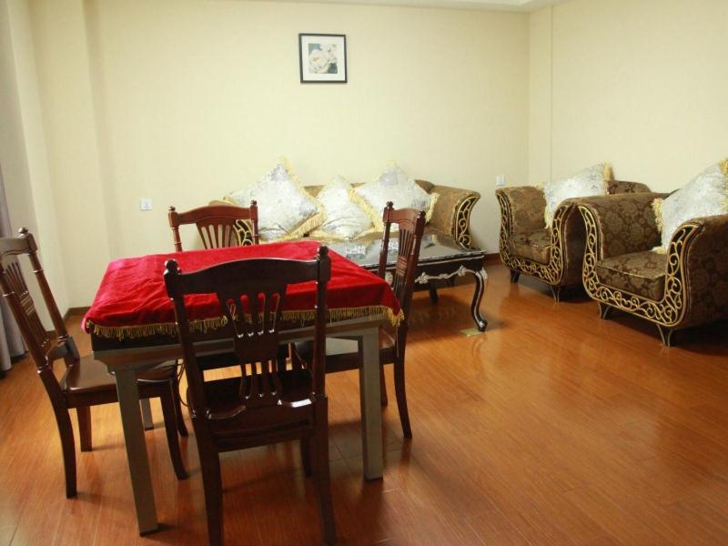 Greentree Inn Zhejiang Taizhou Linhai Passenger Transport Center Lamei Road Business Hotel ภายนอก รูปภาพ
